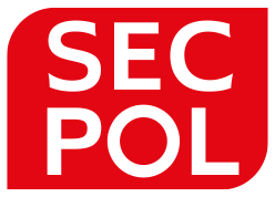 logo Secpol