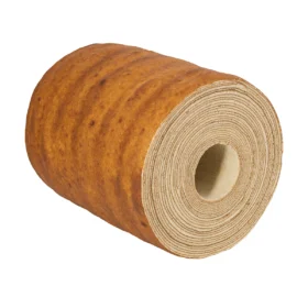 Sękacz Królewski 3 kg bez opakowania – 1 duży fragment sękacza w kształcie walca – prezentacja produktu 2_3