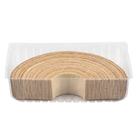 Sękacz Królewski 300 g w tacce bez folii – prezentacja produktu 2_3