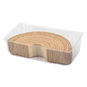 Sękacz Królewski 300 g w tacce bez folii – prezentacja produktu 3_3