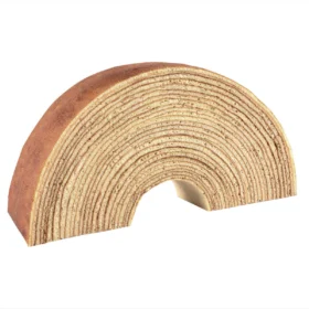 Sękacz Królewski 300 g bez opakowania – prezentacja produktu 1_3