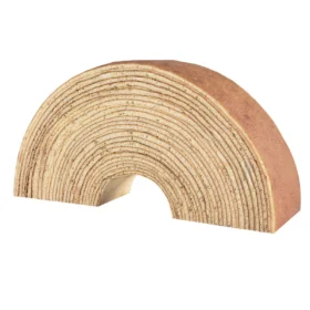 Sękacz Królewski 300 g bez opakowania – prezentacja produktu 3_3