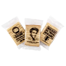 Sękacz Królewski 35 g w opakowaniu – 3 nadruki na froncie – prezentacja produktu 1_3