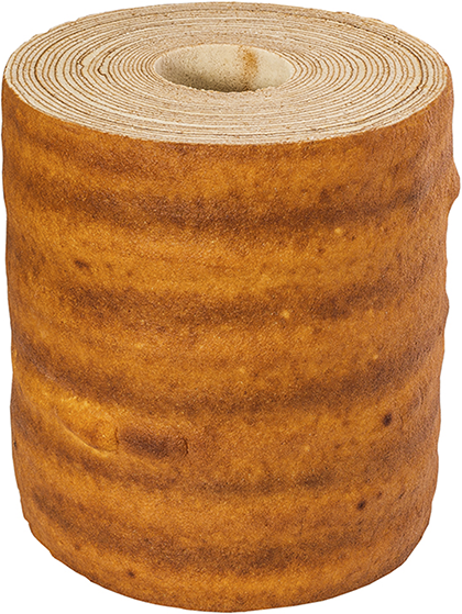 Sękacz Królewski 3 kg