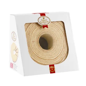 Sękacz Królewski 800 g w opakowaniu – prezentacja produktu 1_3