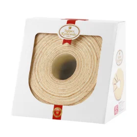 Sękacz Królewski 800 g w opakowaniu – prezentacja produktu 3_3