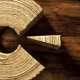 Sękacz Królewski 800 g – Kompozycja 3