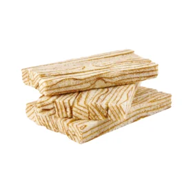 Sękacz Królewski – Frytki de Luxe 70 g bez opakowania – prezentacja produktu 1_2