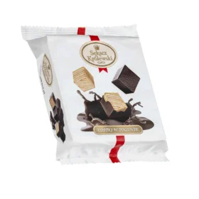 Sękacz Królewski – kostki w polewie 150 g w opakowaniu – prezentacja produktu 1_3