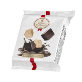 Sękacz Królewski – kostki w polewie 150 g w opakowaniu – prezentacja produktu 3_3