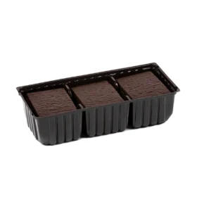 Sękacz Królewski w polewie 300 g w tacce bez folii – prezentacja produktu 1_3