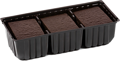 Sękacz Królewski w polewie 300 g