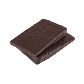 Sękacz Królewski w polewie 55 g bez opakowania – prezentacja produktu 1_3