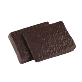 Sękacz Królewski w polewie 55 g bez opakowania – prezentacja produktu 2_3