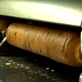 Royal Tree Cake – Gallery – Production – Composition 03