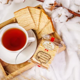 Royal Tree Cake – Gallery – Composition 18