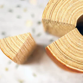 Royal Tree Cake – Gallery – Composition 20