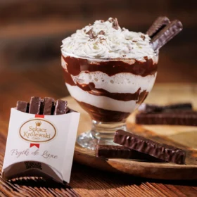 Royal Tree Cake – Gallery – Composition 27