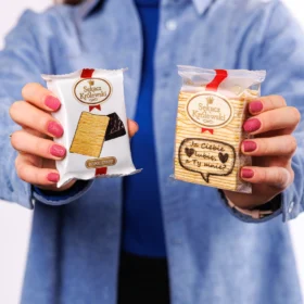 Royal Tree Cake – Gallery – Composition 41