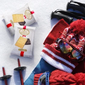 Royal Tree Cake – Gallery – Composition 42