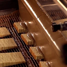 Sękacz Królewski – Galeria – Produkcja – Kompozycja 07