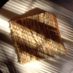 Sękacz Królewski – Galeria – Kompozycja 02