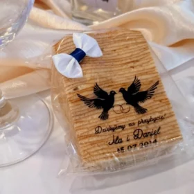 Sękacz Królewski – Galeria – Kompozycja 08