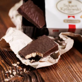 Sękacz Królewski – Galeria – Kompozycja 26